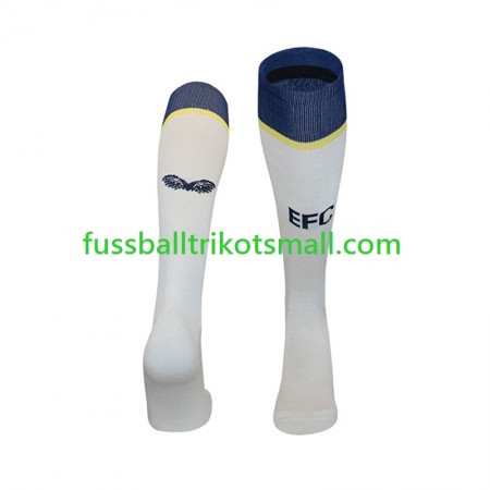 Everton FC Socken 2024-2025 3rd kaufen